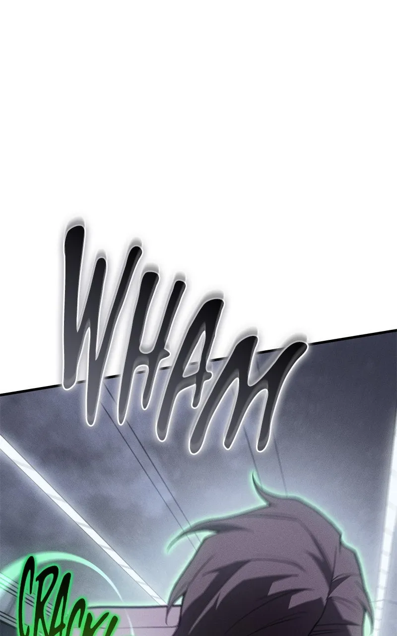 Returned by the King Chapter 85 page 55 - 