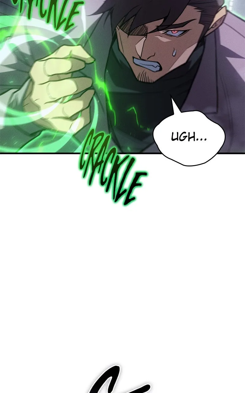 Returned by the King Chapter 85 page 56 - 