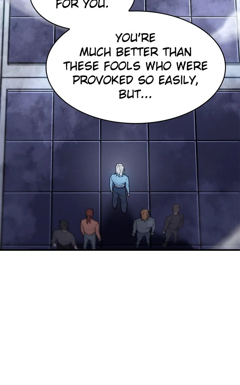 Returned by the King Chapter 85 page 63 - 