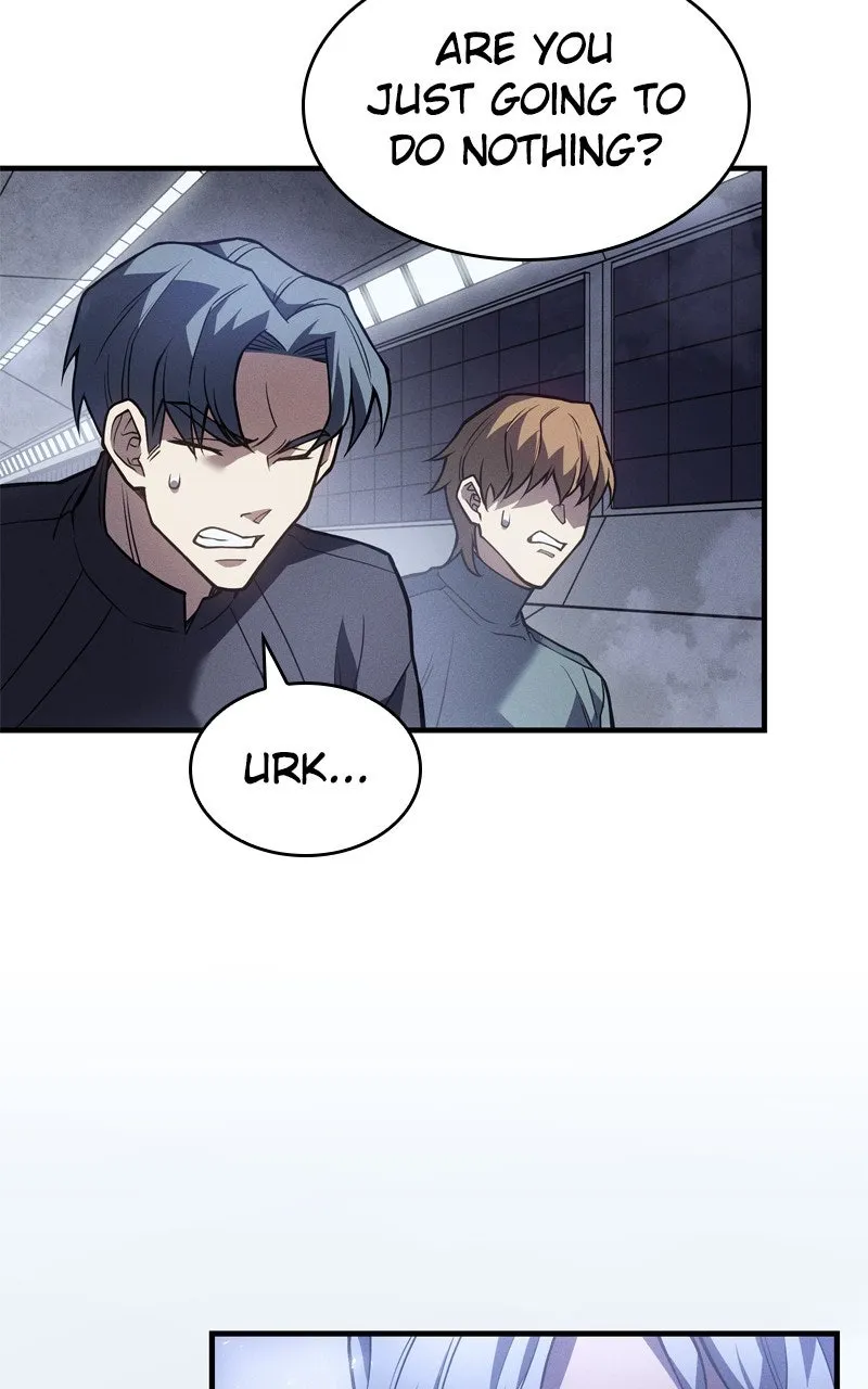 Returned by the King Chapter 85 page 65 - 