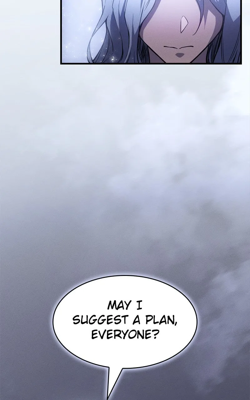 Returned by the King Chapter 85 page 66 - 