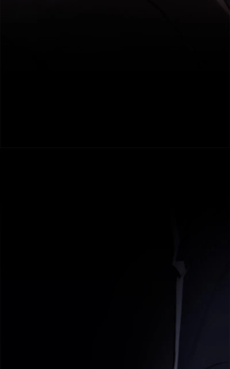 Returned by the King Chapter 85 page 68 - 
