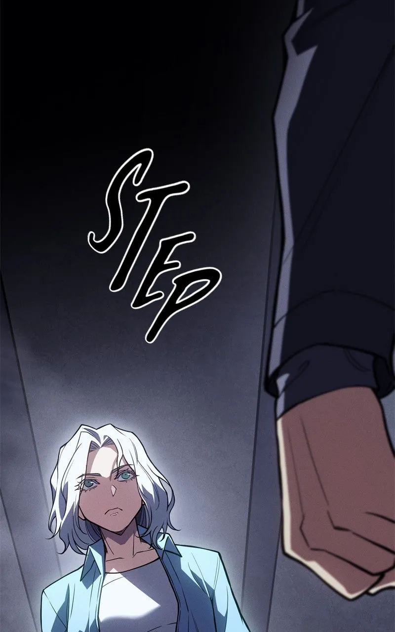 Returned by the King Chapter 85 page 69 - 