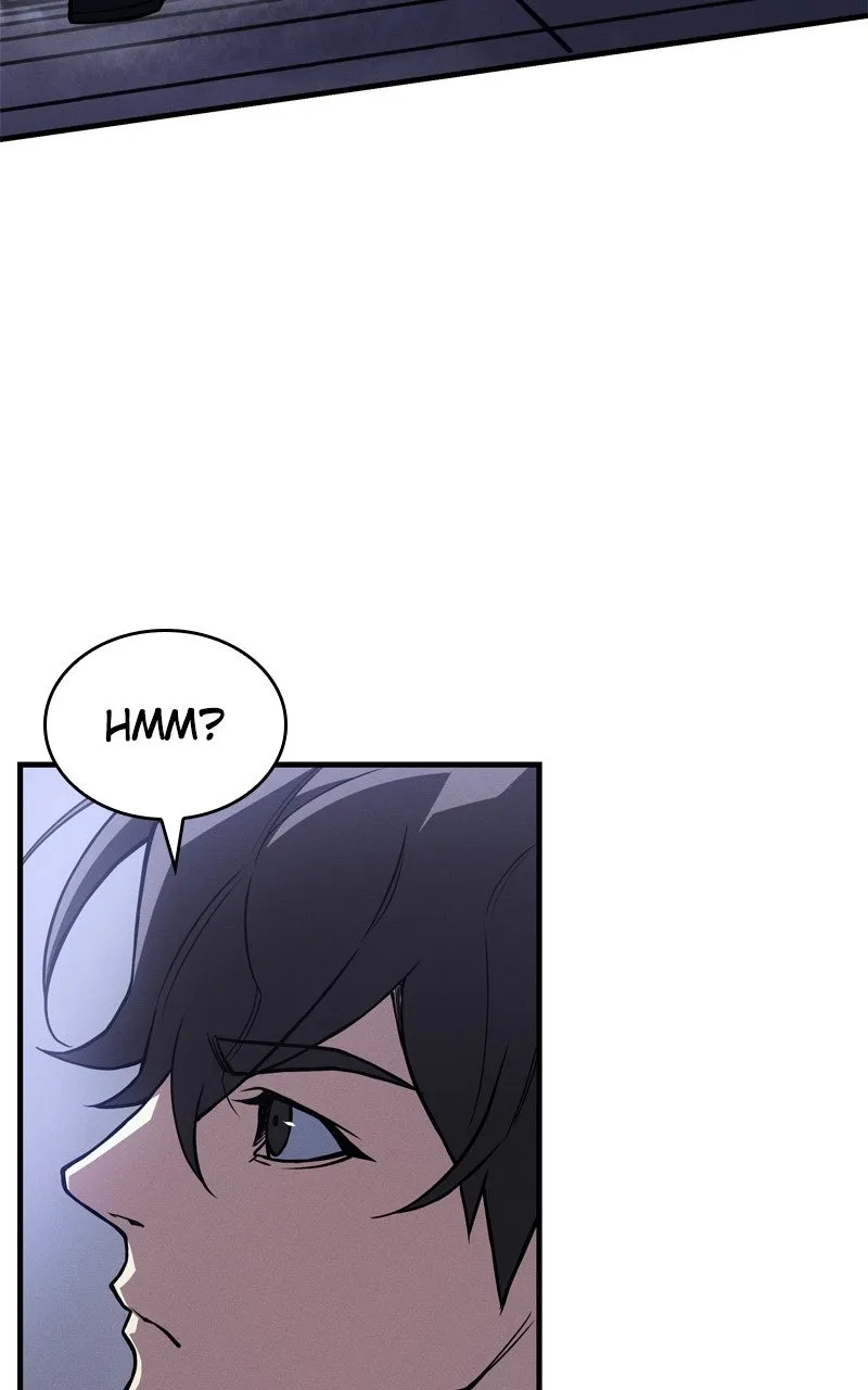 Returned by the King Chapter 85 page 71 - 