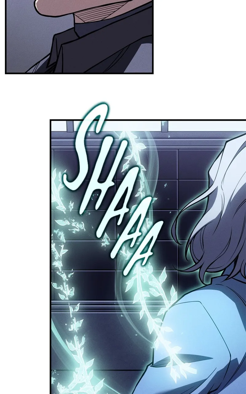 Returned by the King Chapter 85 page 72 - 
