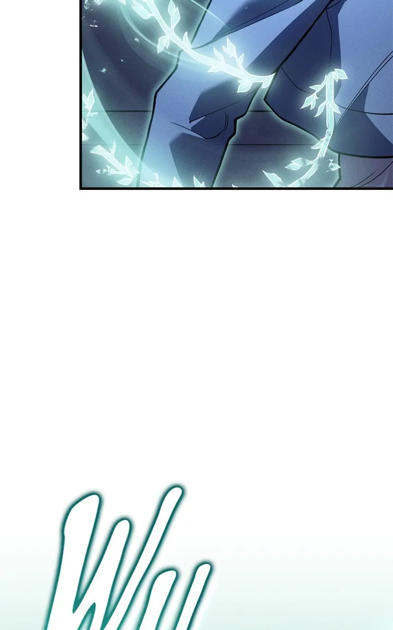 Returned by the King Chapter 85 page 73 - 