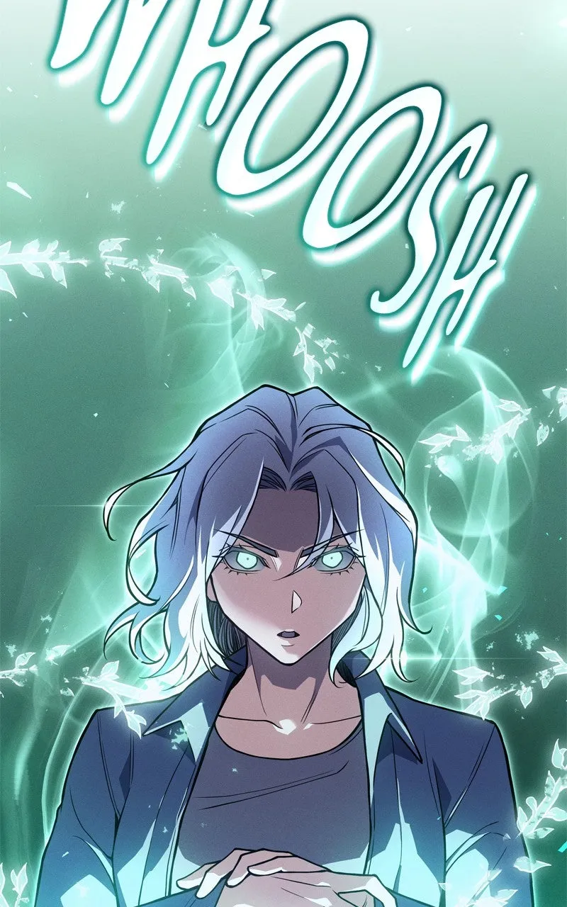 Returned by the King Chapter 85 page 74 - 