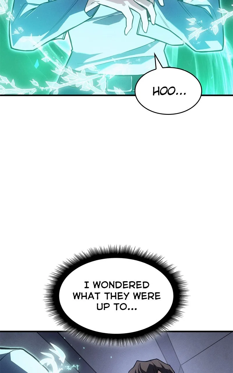 Returned by the King Chapter 85 page 75 - 