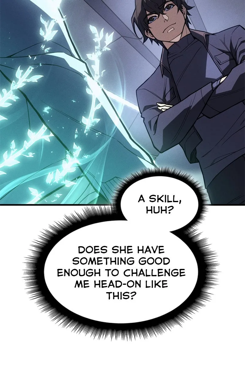 Returned by the King Chapter 85 page 76 - 