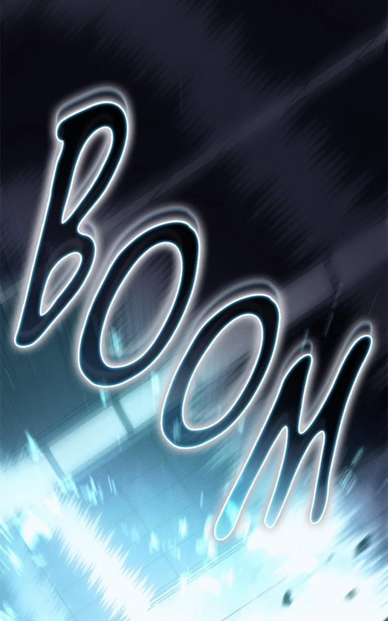 Returned by the King Chapter 85 page 78 - 