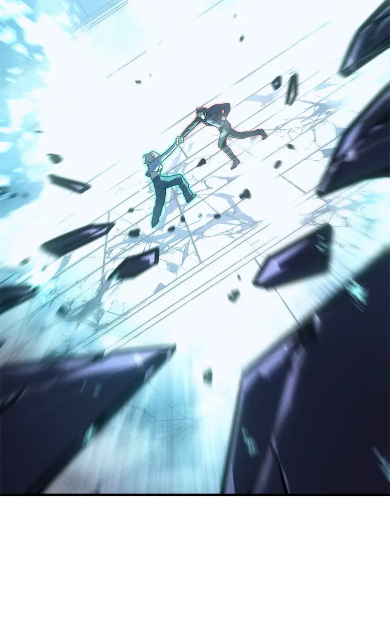 Returned by the King Chapter 85 page 79 - 