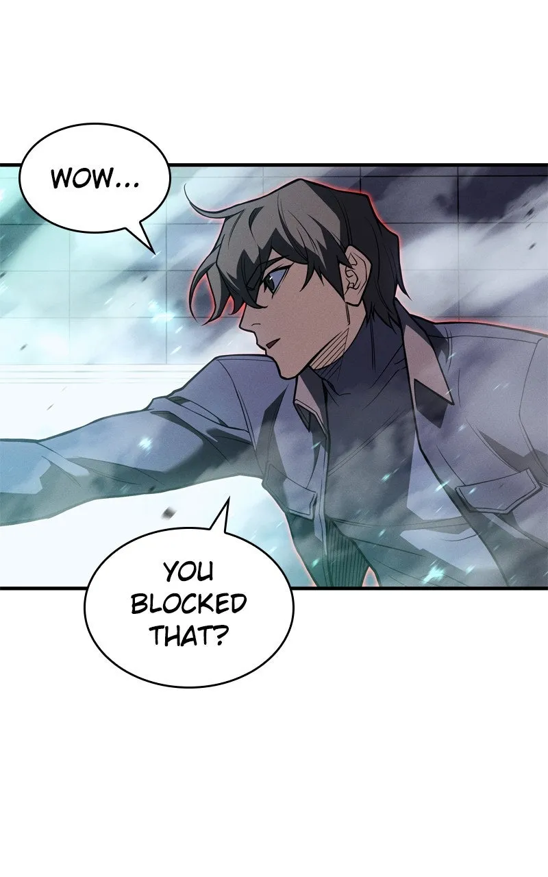 Returned by the King Chapter 85 page 80 - 