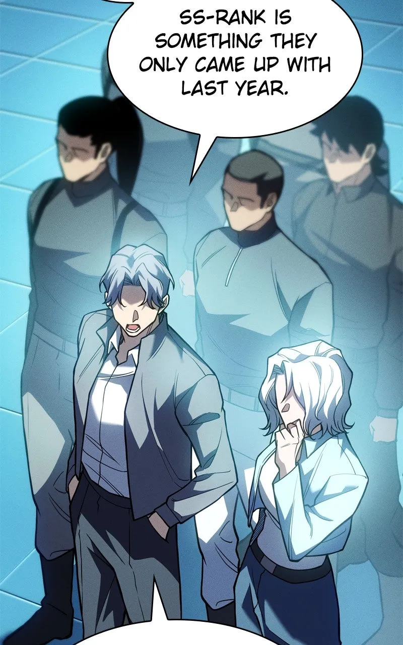 Returned by the King Chapter 85 page 9 - 
