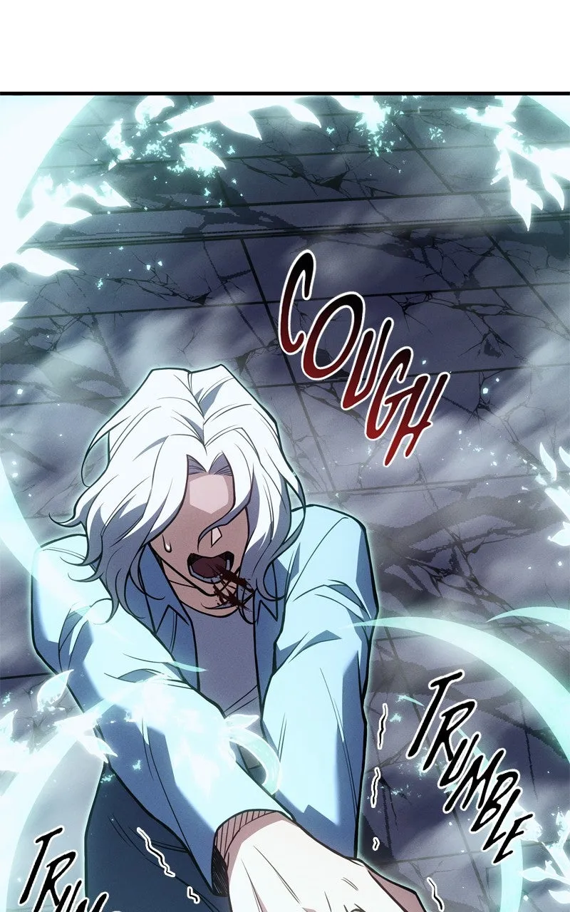 Returned by the King Chapter 85 page 81 - 
