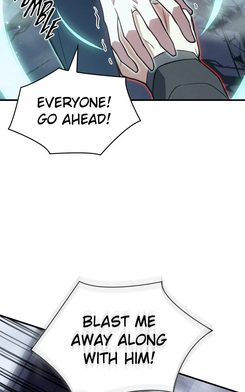 Returned by the King Chapter 85 page 82 - 