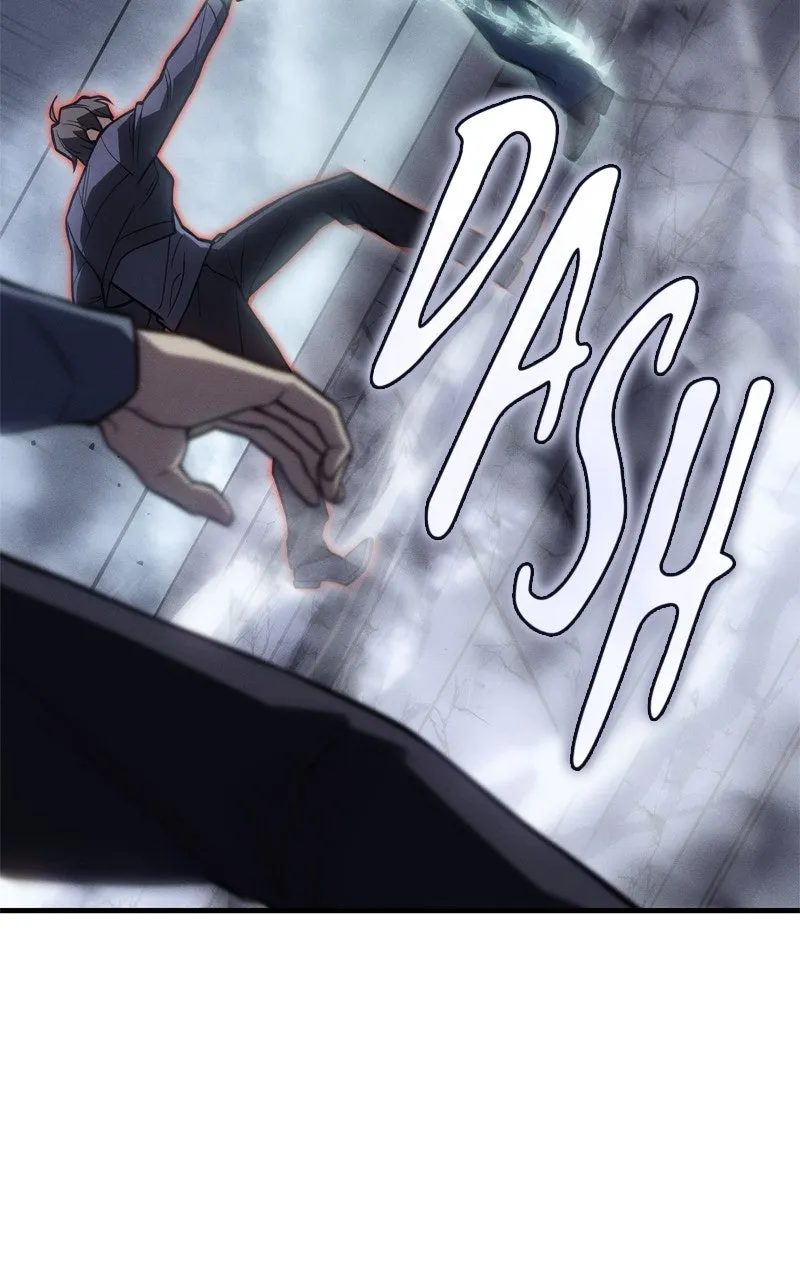 Returned by the King Chapter 85 page 84 - 