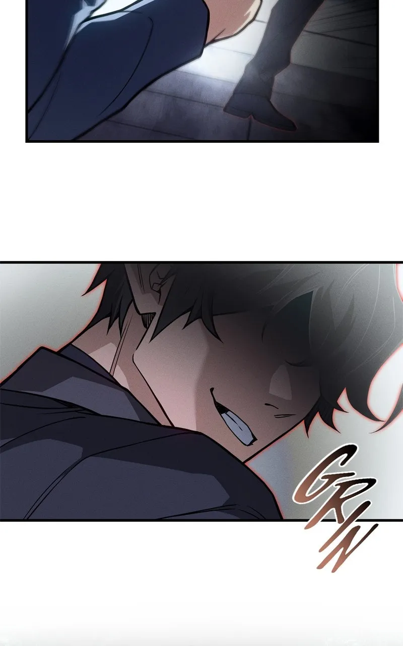 Returned by the King Chapter 85 page 86 - 