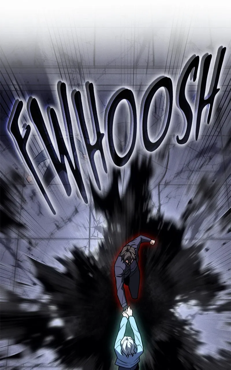 Returned by the King Chapter 85 page 88 - 
