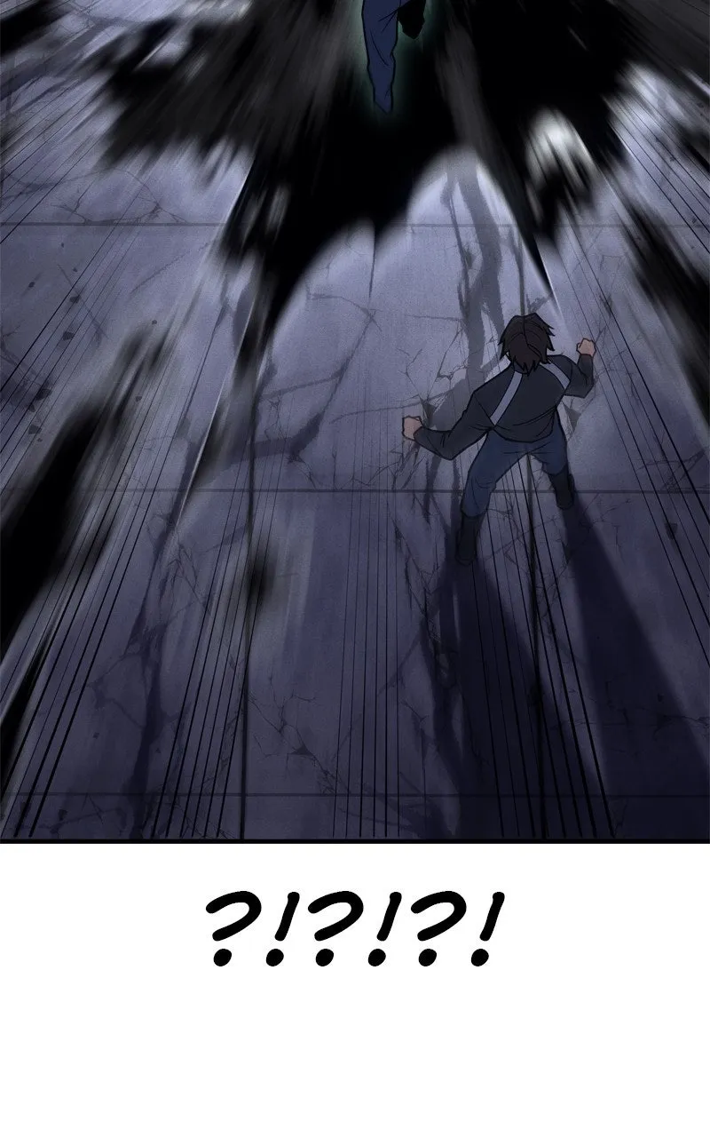 Returned by the King Chapter 85 page 89 - 