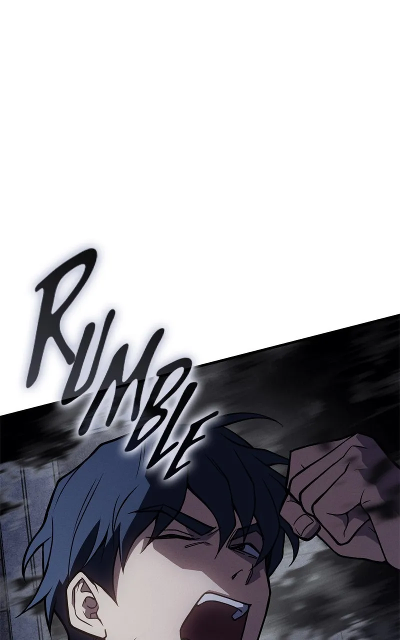 Returned by the King Chapter 85 page 90 - 