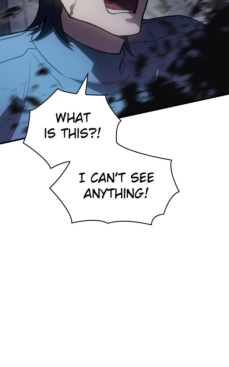 Returned by the King Chapter 85 page 91 - 