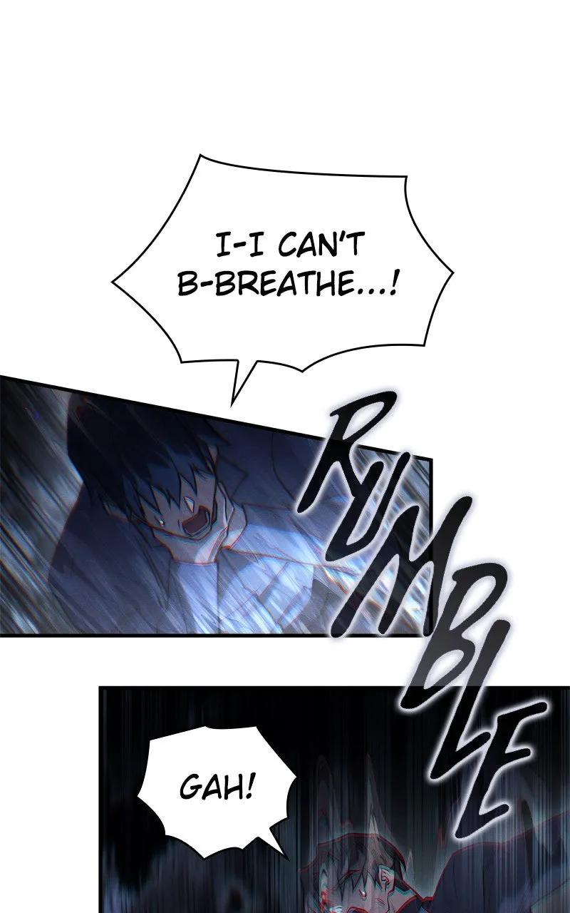 Returned by the King Chapter 85 page 92 - 