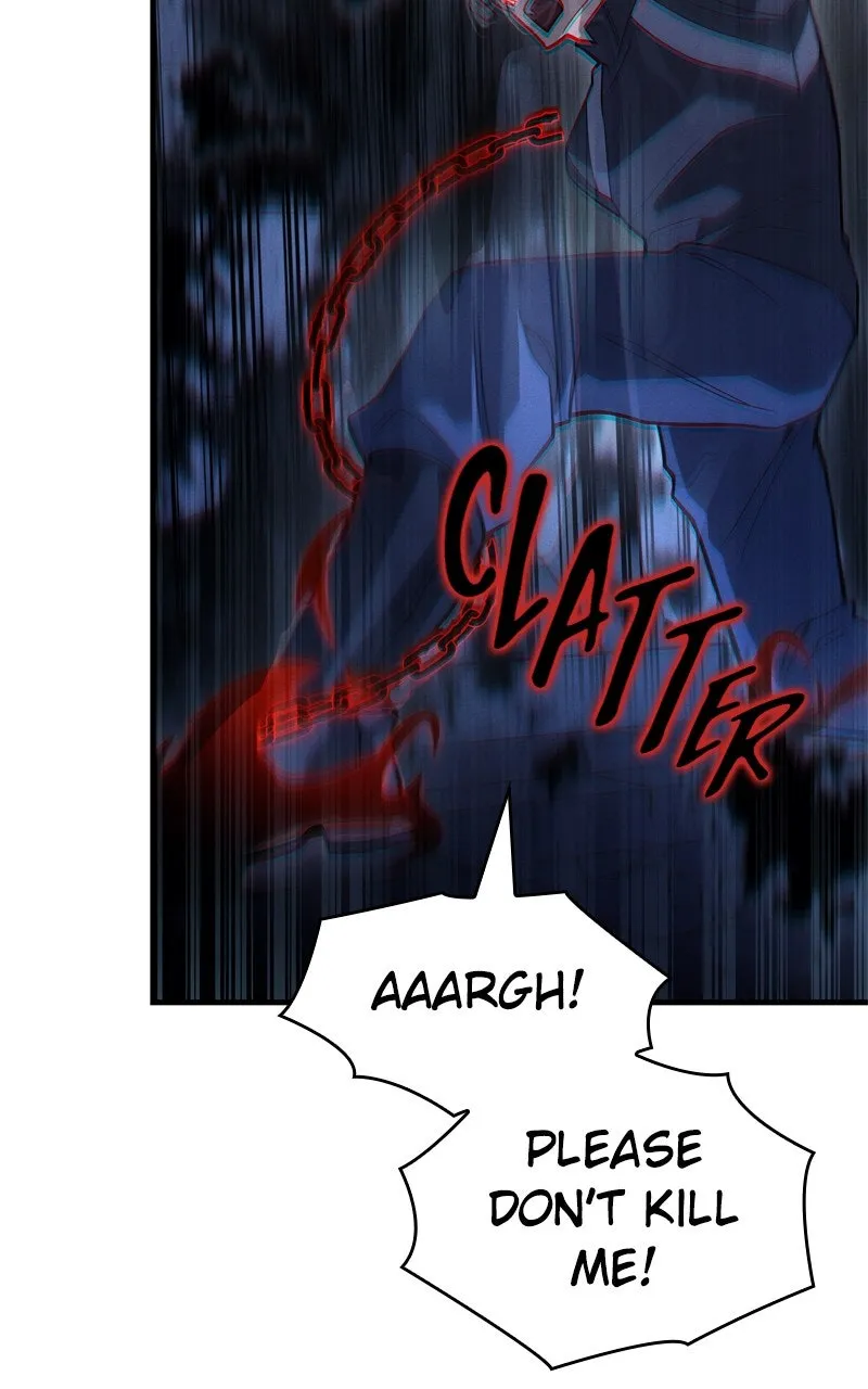 Returned by the King Chapter 85 page 93 - 