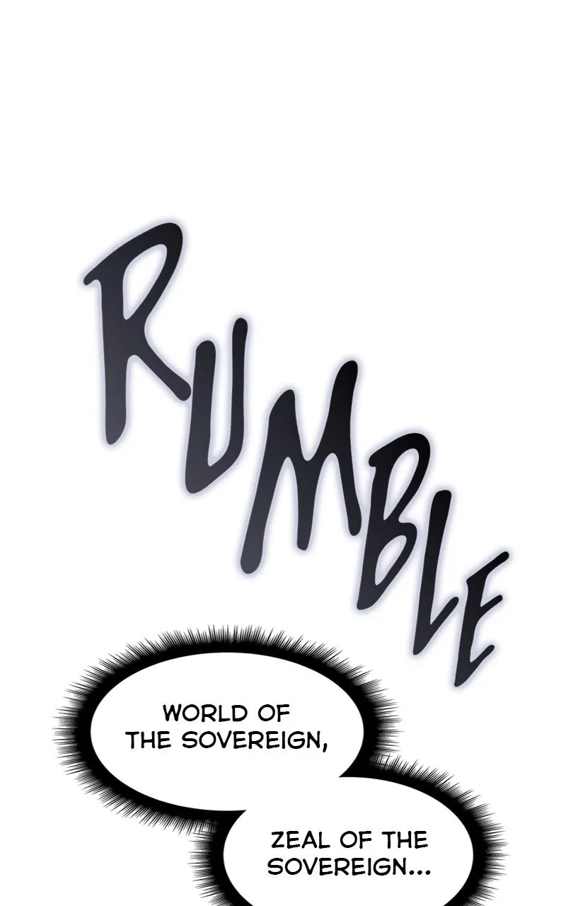 Returned by the King Chapter 85 page 94 - 