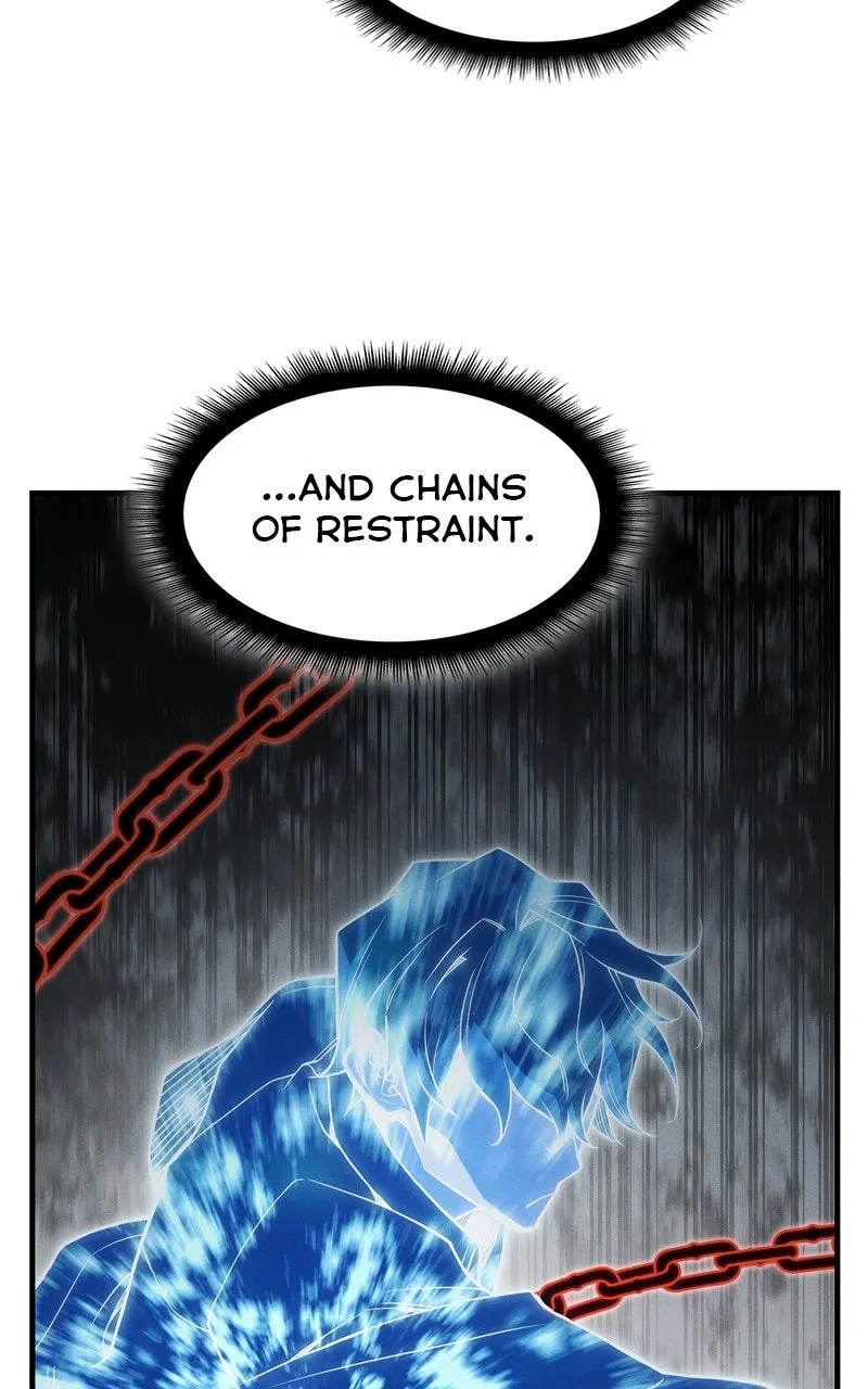 Returned by the King Chapter 85 page 95 - 