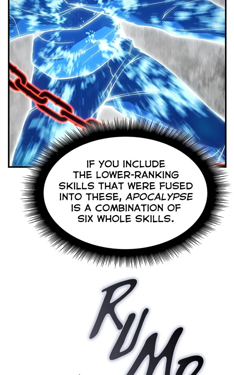 Returned by the King Chapter 85 page 96 - 