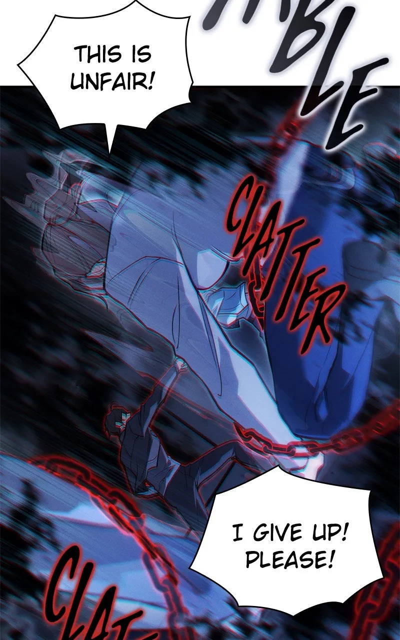 Returned by the King Chapter 85 page 97 - 