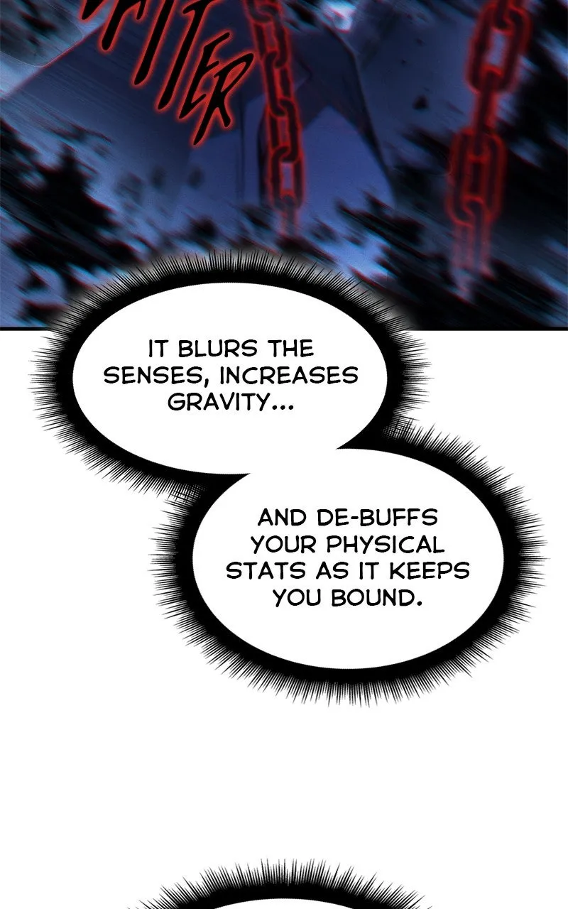Returned by the King Chapter 85 page 98 - 