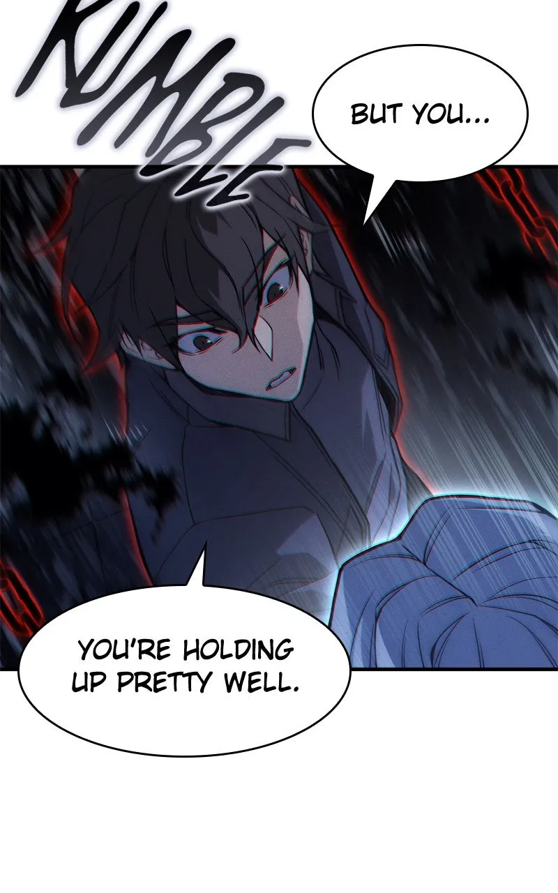 Returned by the King Chapter 85 page 100 - 