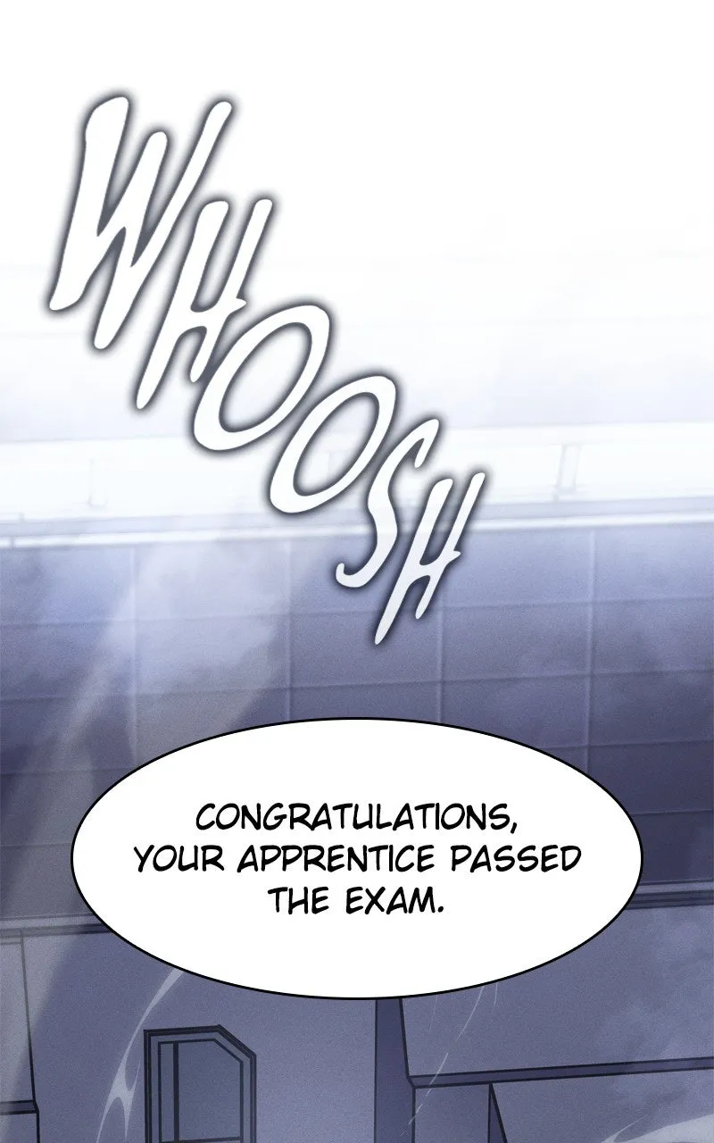 Returned by the King Chapter 86 page 2 - 