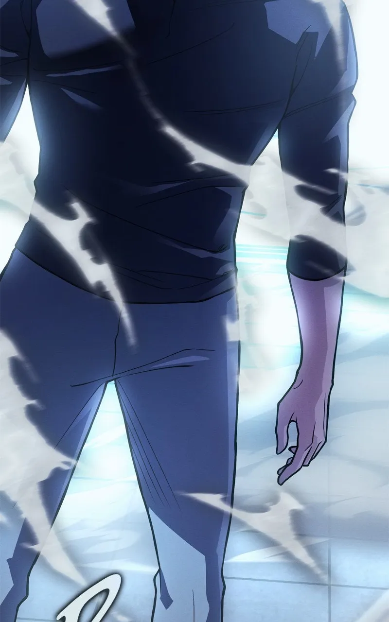 Returned by the King Chapter 86 page 11 - 
