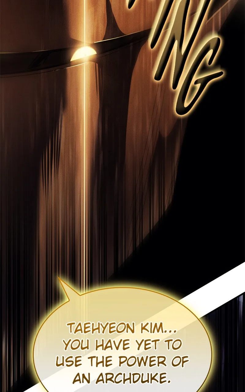 Returned by the King Chapter 86 page 101 - 