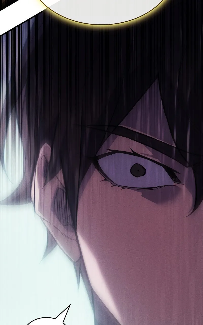 Returned by the King Chapter 86 page 102 - 
