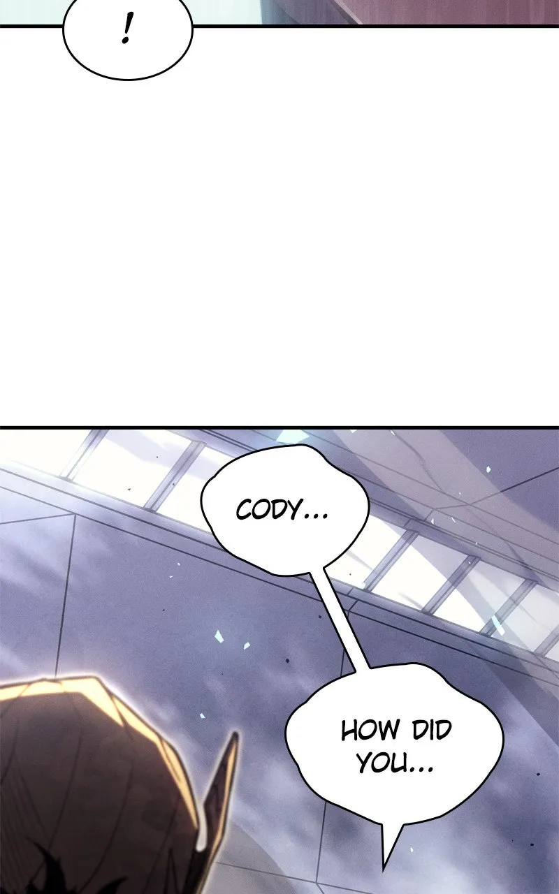 Returned by the King Chapter 86 page 103 - 