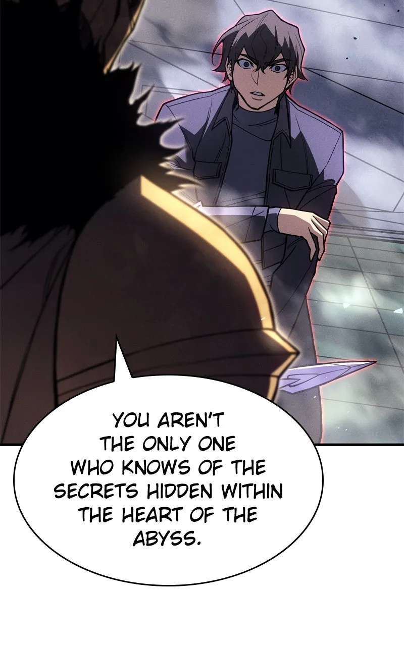 Returned by the King Chapter 86 page 104 - 