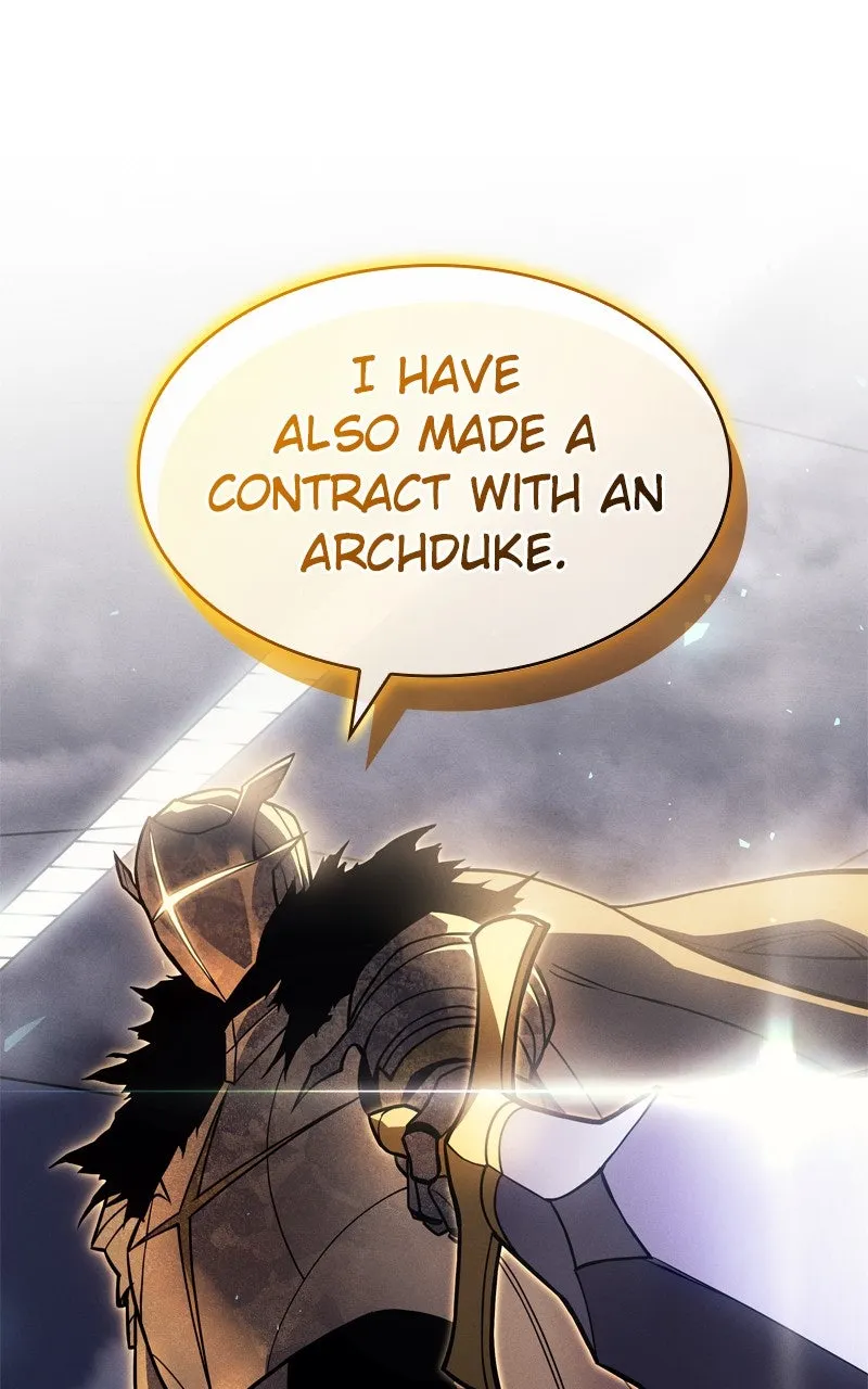 Returned by the King Chapter 86 page 105 - 