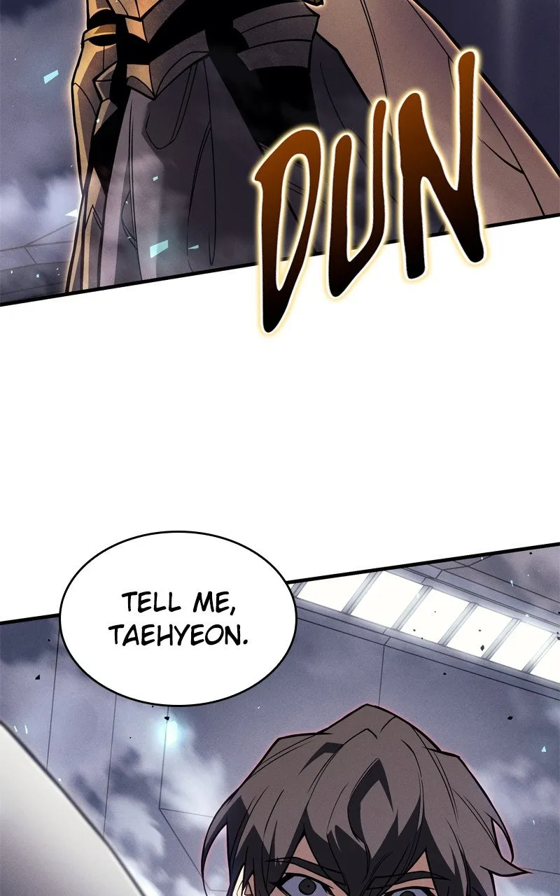 Returned by the King Chapter 86 page 106 - 