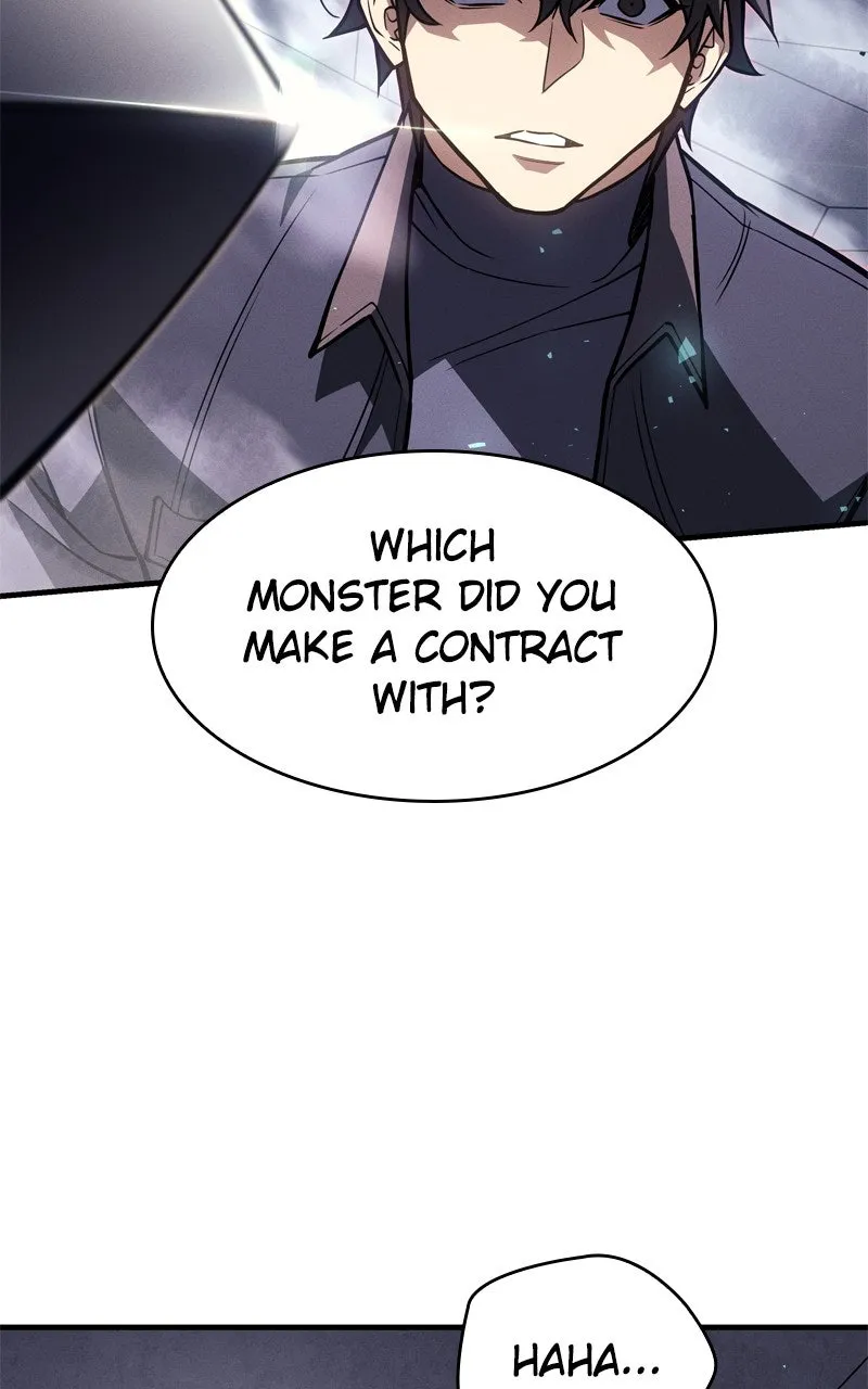 Returned by the King Chapter 86 page 107 - 