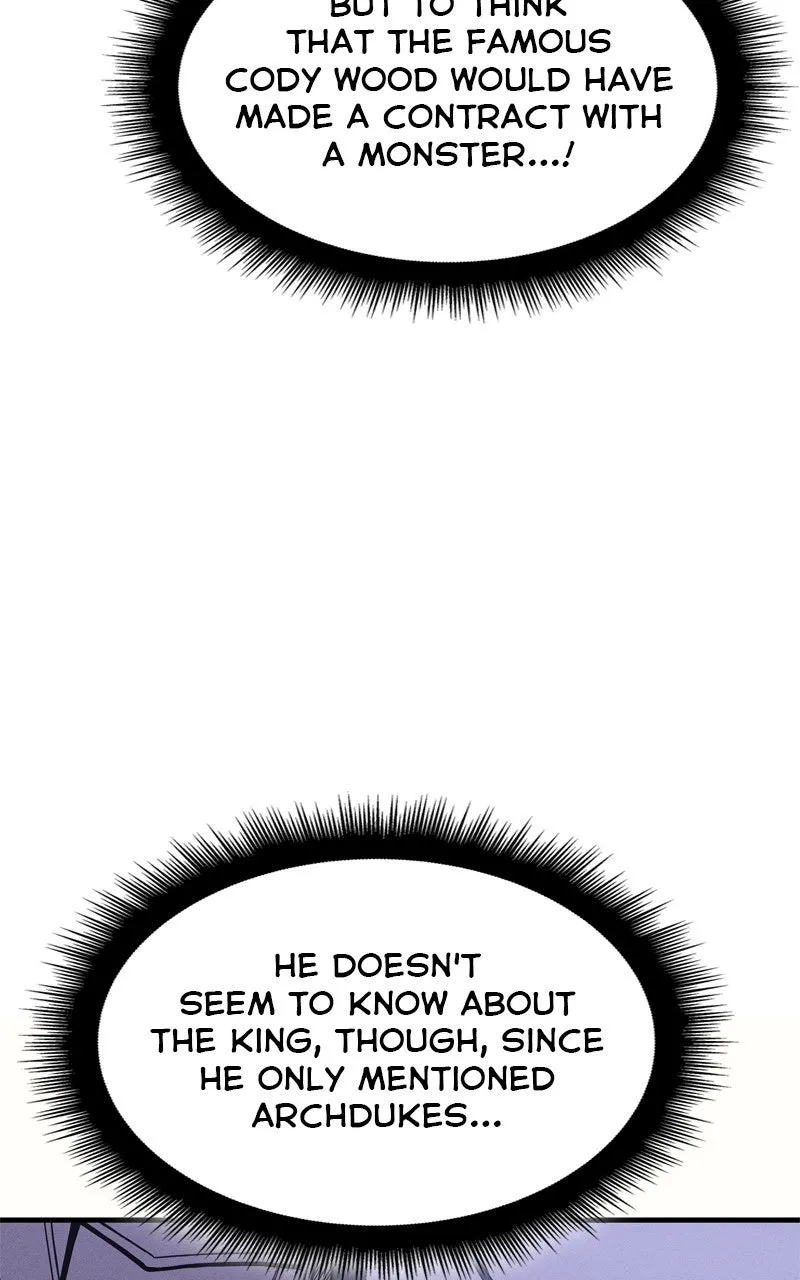 Returned by the King Chapter 86 page 109 - 