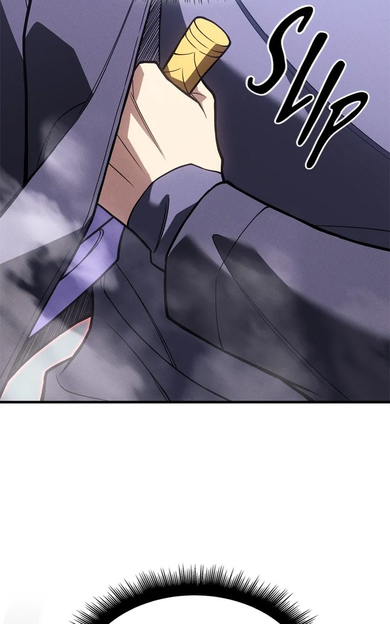 Returned by the King Chapter 86 page 110 - 