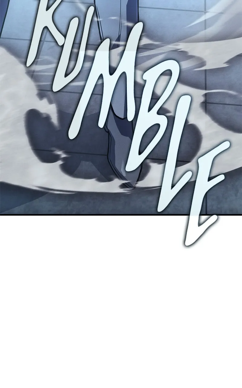 Returned by the King Chapter 86 page 12 - 