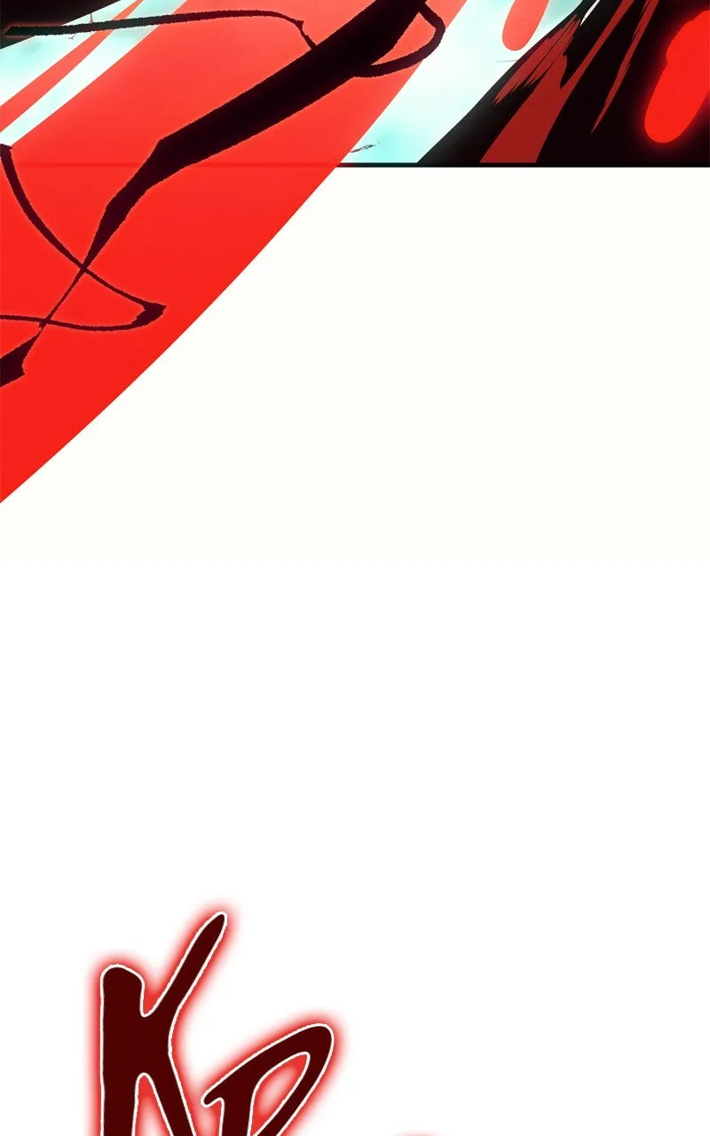 Returned by the King Chapter 86 page 113 - 
