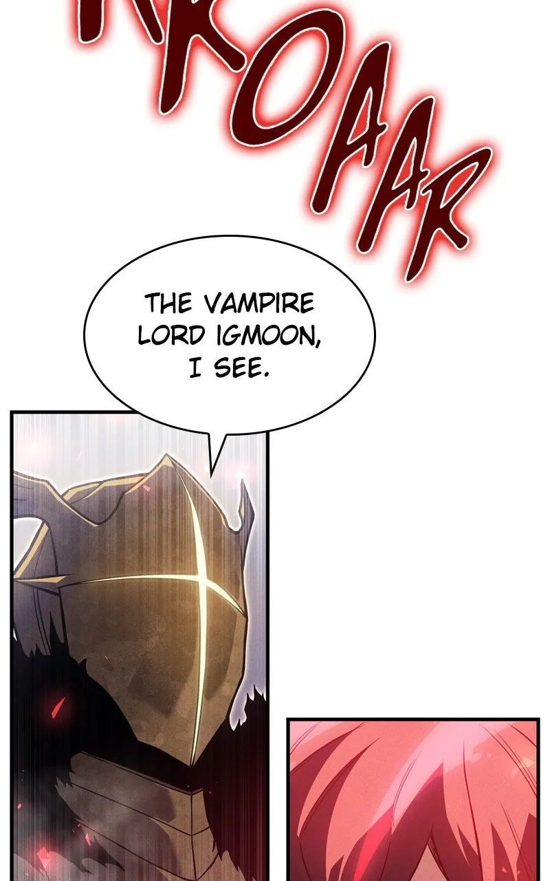 Returned by the King Chapter 86 page 114 - 