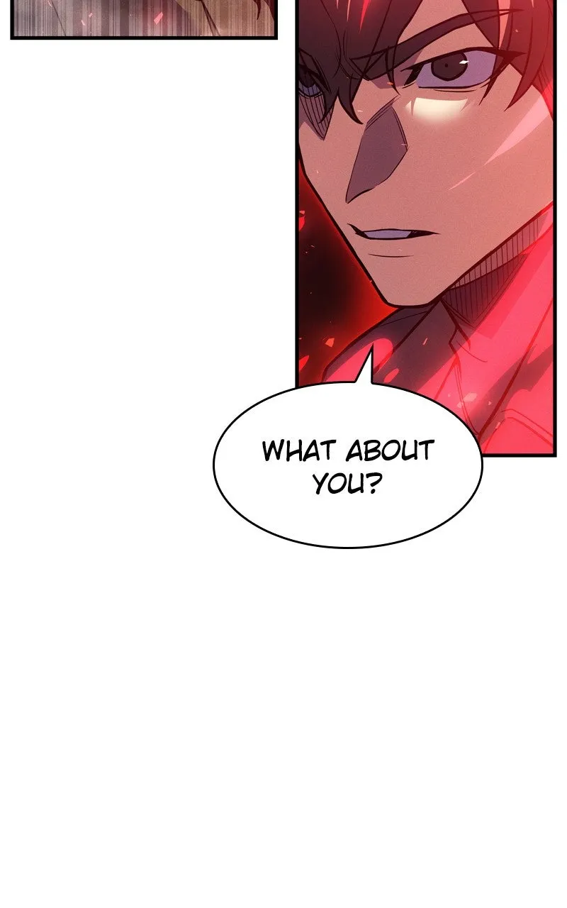 Returned by the King Chapter 86 page 115 - 