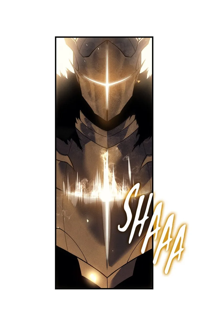 Returned by the King Chapter 86 page 116 - 