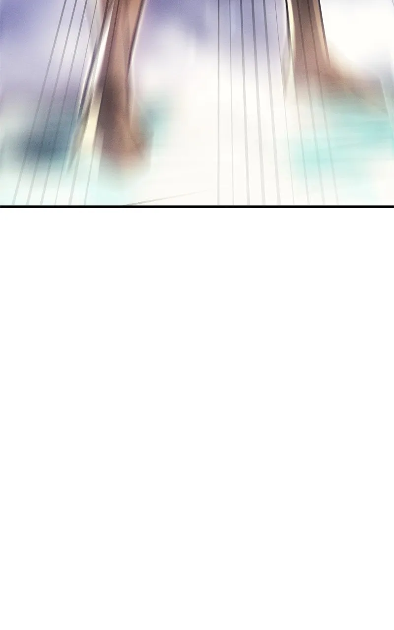 Returned by the King Chapter 86 page 119 - 